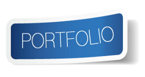 Sualtı Fotoğrafları