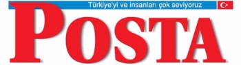 TÜRK DOKTOR MÜCİZESİ 1 MAYIS 2007 POSTA GAZETESİ