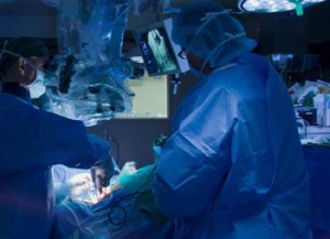 Dünya’da kalp cerrahisi sonrasında en uzun süre ECMO uygulaması: Başarıyla sonuçlanan 92 günlük ECMO deneyimimiz Perfusion dergisinde yayınlandı.