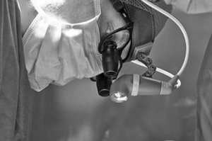 Double switch ameliyatındaki tecrübelerimiz Journal of Cardiac Surgery dergisinde yayınlandı.  Makale özetini okumak için tıklayınız. 