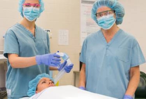 Komplet atrioventriküler kanal defekti hastalarında iki ayrı cerrahi tekniği karşılaştıran çalışmamız Journal of Cardiac Surgery dergisinde yayınlandı. Makale özetini okumak için tıklayınız. 