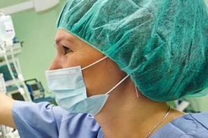 Ross ameliyatını minik insizyonla gerçekleştiren Dünyadaki 3 merkezden biriyiz. Bu ameliyatın videosu AATS aortic surgery sempozyumunda Nisan 2016’da New York’da sunuldu. Ameliyat videosu için tıklayınız. Youtube a yüklendikten sonra link koyacağız.